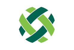 省二輕集團黨委認真學習鄭柵潔省長批示精神 扎實推進先進制造和文旅融合兩大板塊聯動發展