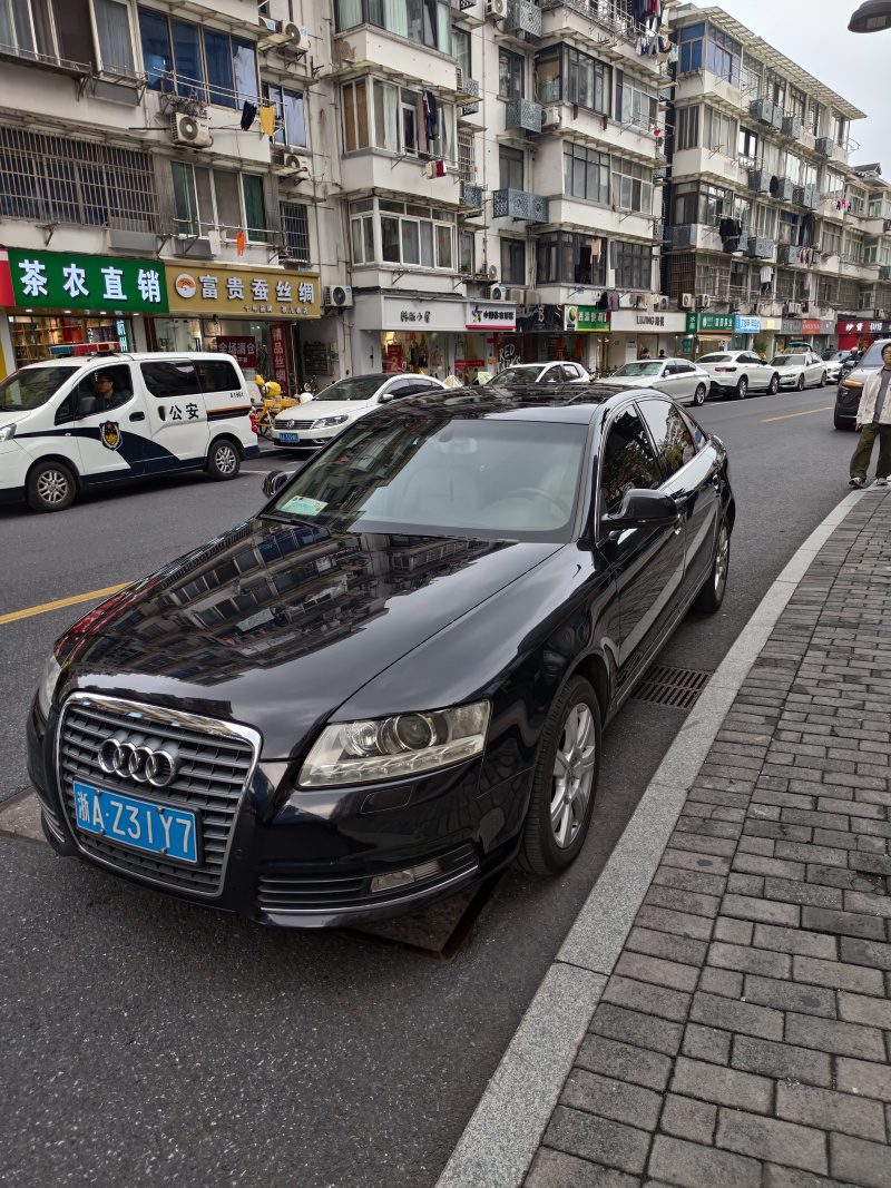 1763132529403915UmN6.jpg 1763132336968.jpg