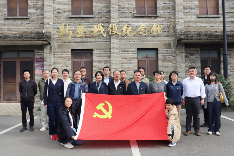 17635184468803315K3h.jpg 黨建聯建活動照片.jpg