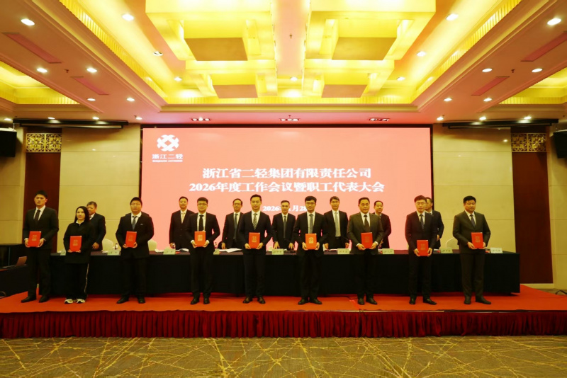 1769772189133985R05N.jpg 809eaa4b79844714df396d9fc022ef48.jpg