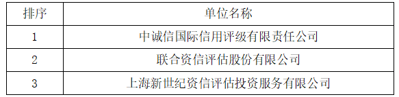 1773193571312524uPFQ.png 177cf055b4a9401604c29b9ac83844b7.png