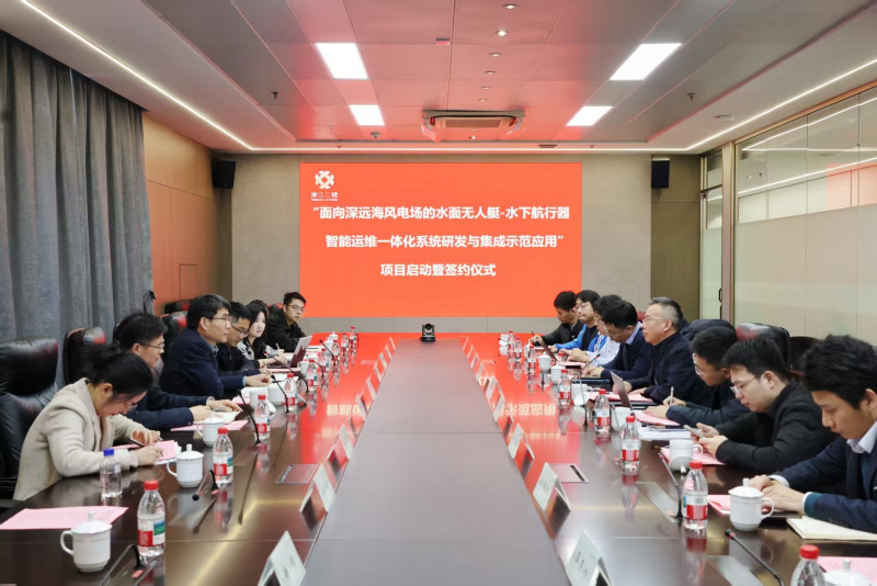 1773827264544944bMJp.jpg 1a94b0792639cacaecee282cf612d0d6.jpg