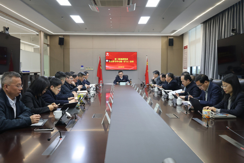 1773827399115905n04r.jpg 微信圖片_20260316103035_810_74.jpg