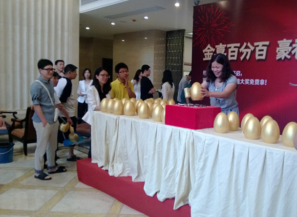 1484019502706218.jpg 201307101522576398.jpg