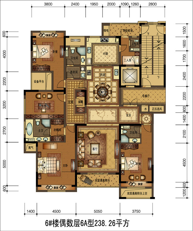 1484019542828033.jpg 201307101533175383.jpg