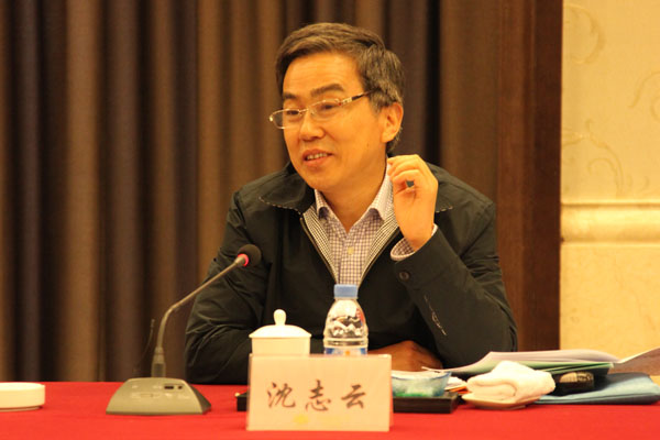 1484019807689079.jpg 15111368065482.jpg