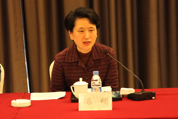 1484019872566794.jpg 89601368065449.jpg