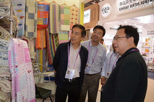 1484020416375854.jpg 201211141353035960.jpg