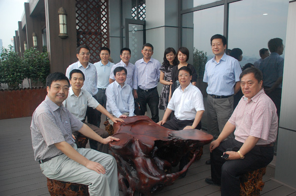 1484038066605227.jpg 20111017145040985.jpg