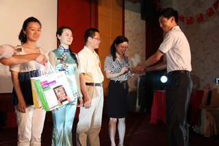 1484038951952192.jpg 2011070544.jpg