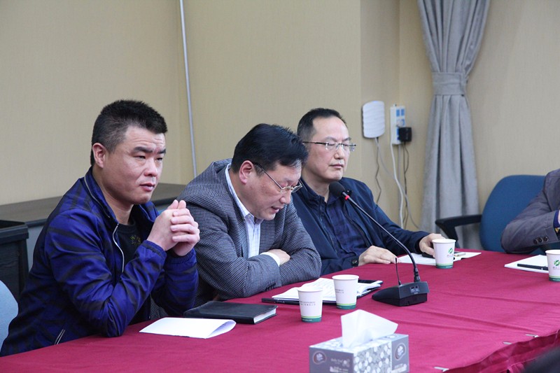 1492674418903629.jpg IMG_5168_副本.jpg