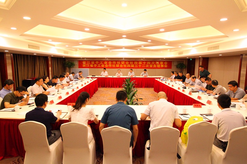 1500885009586945.jpg IMG_5732_副本.jpg