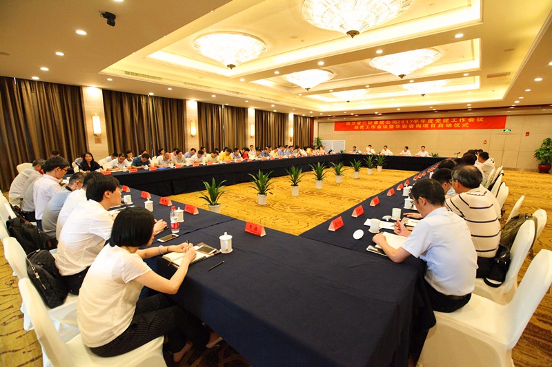 1501838888103908.jpg IMG_6146_副本.jpg