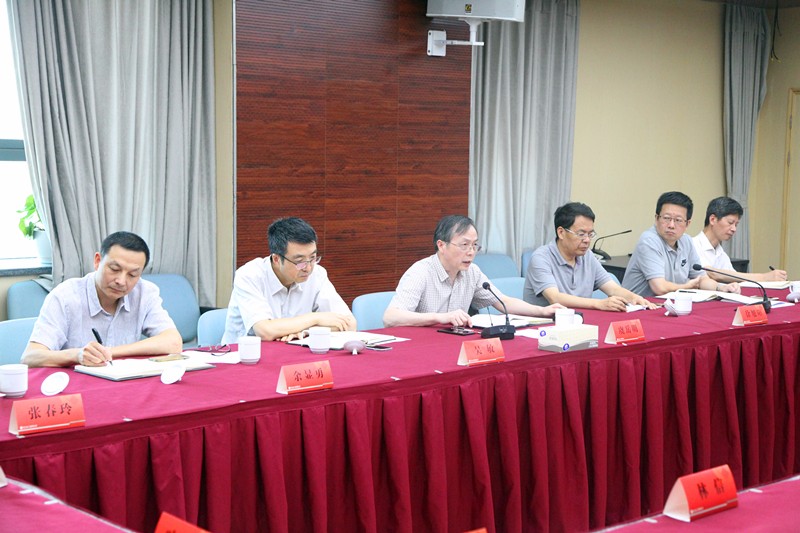 1503286127796871.jpg IMG_6889_副本.jpg