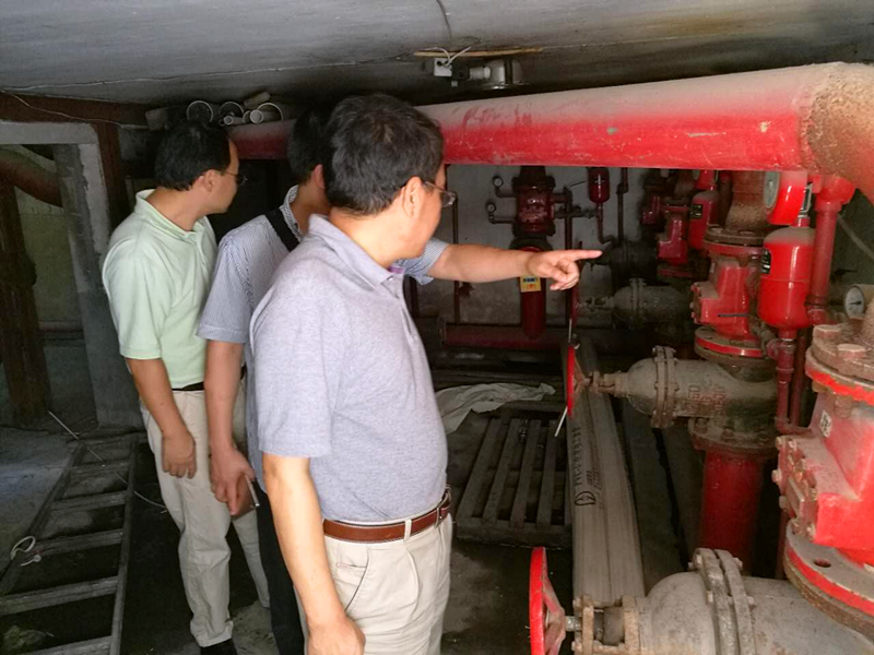 1503476101538523.png 無標題2_副本.png