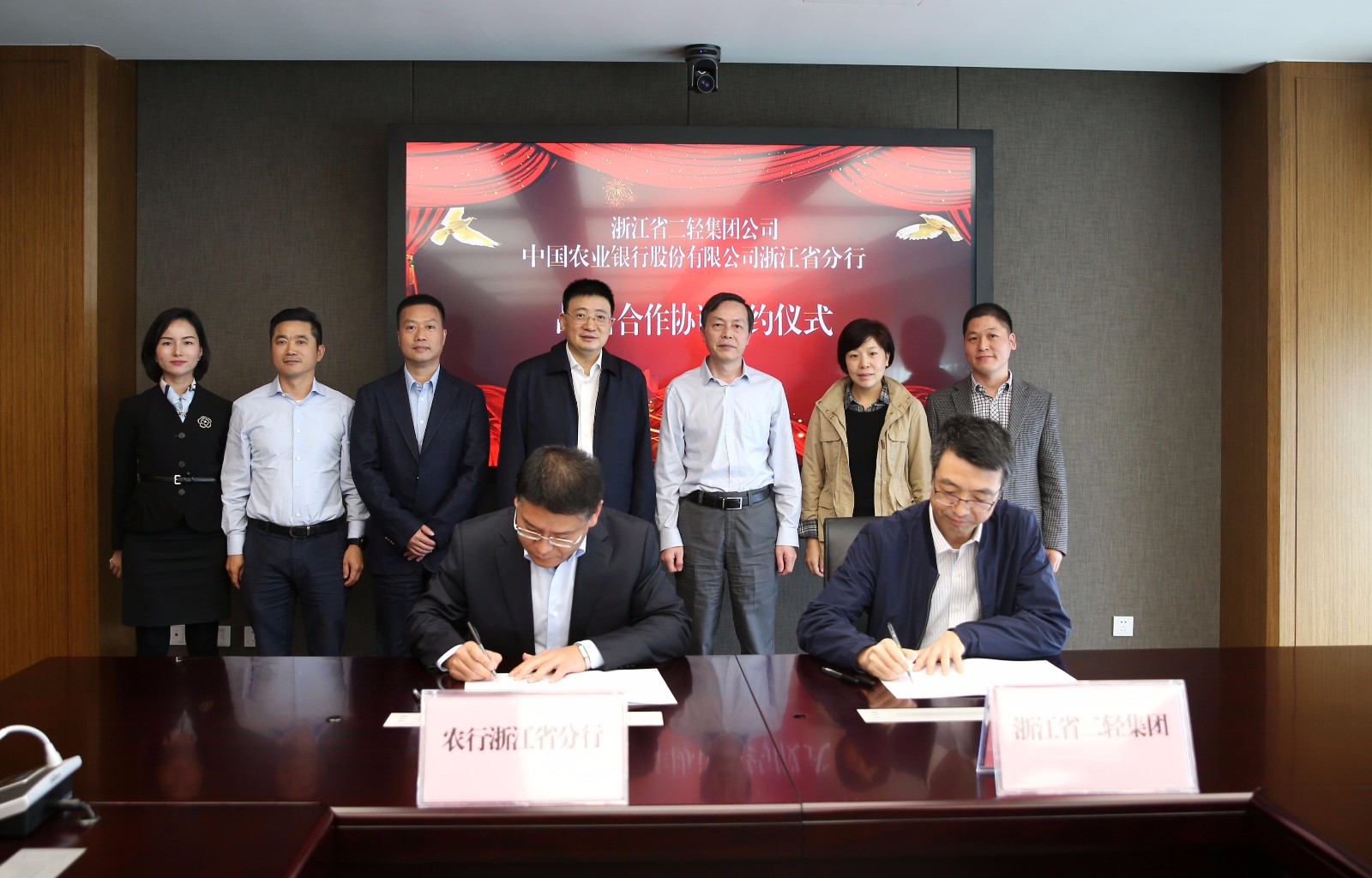 1509949524857250.jpg BN1X6515.JPG