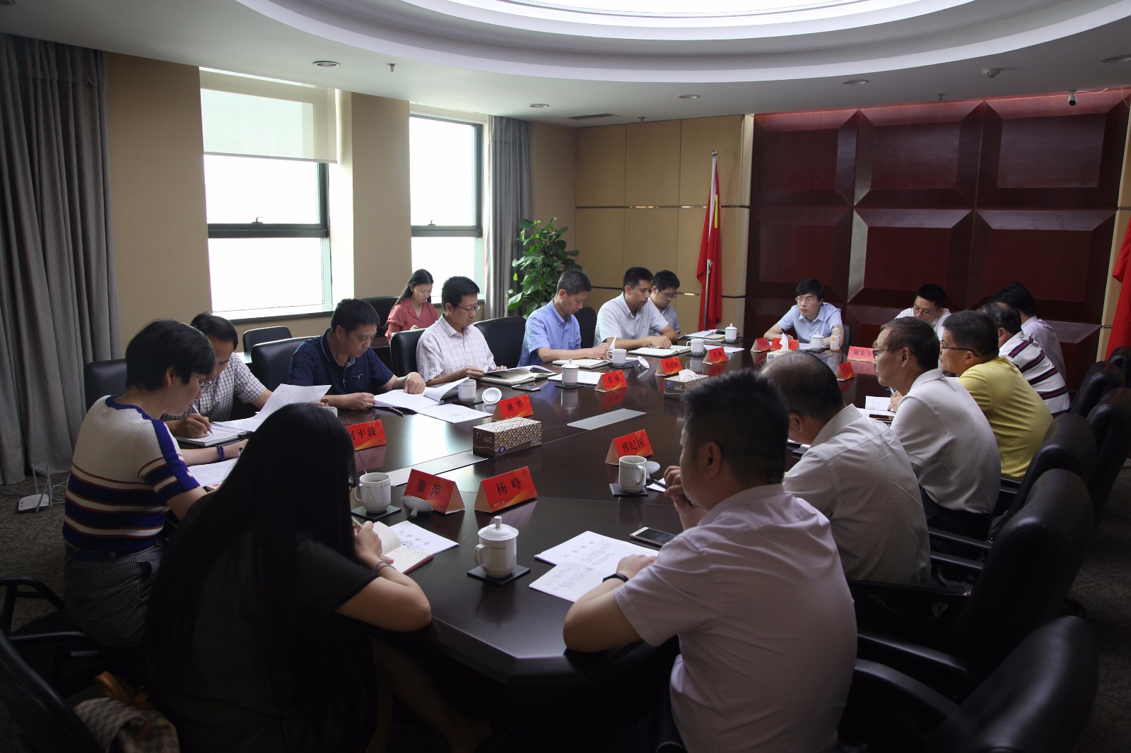 1534930468561313.jpg 全景.jpg