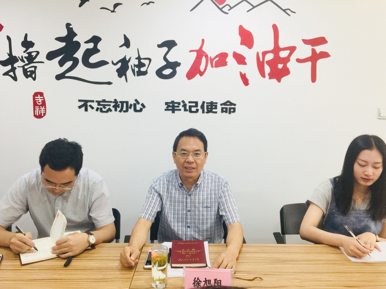 1536744831568124.jpg 1.jpg