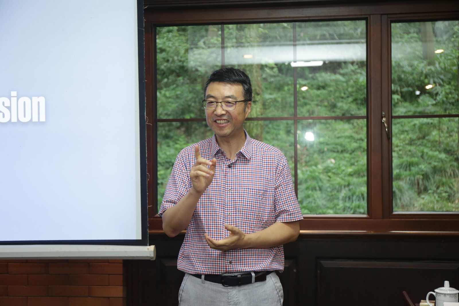 1540280557468777.jpg 第一期 IV web.jpg