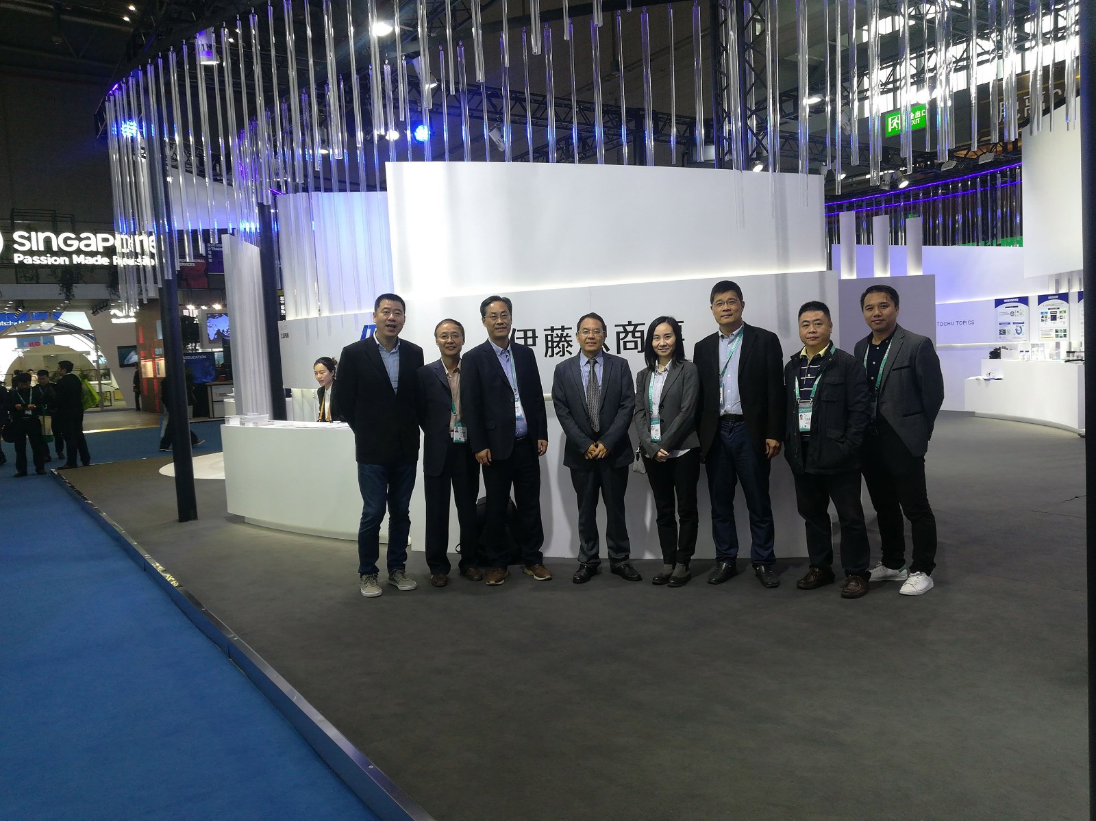 1541663451231255.jpg 5-web.jpg