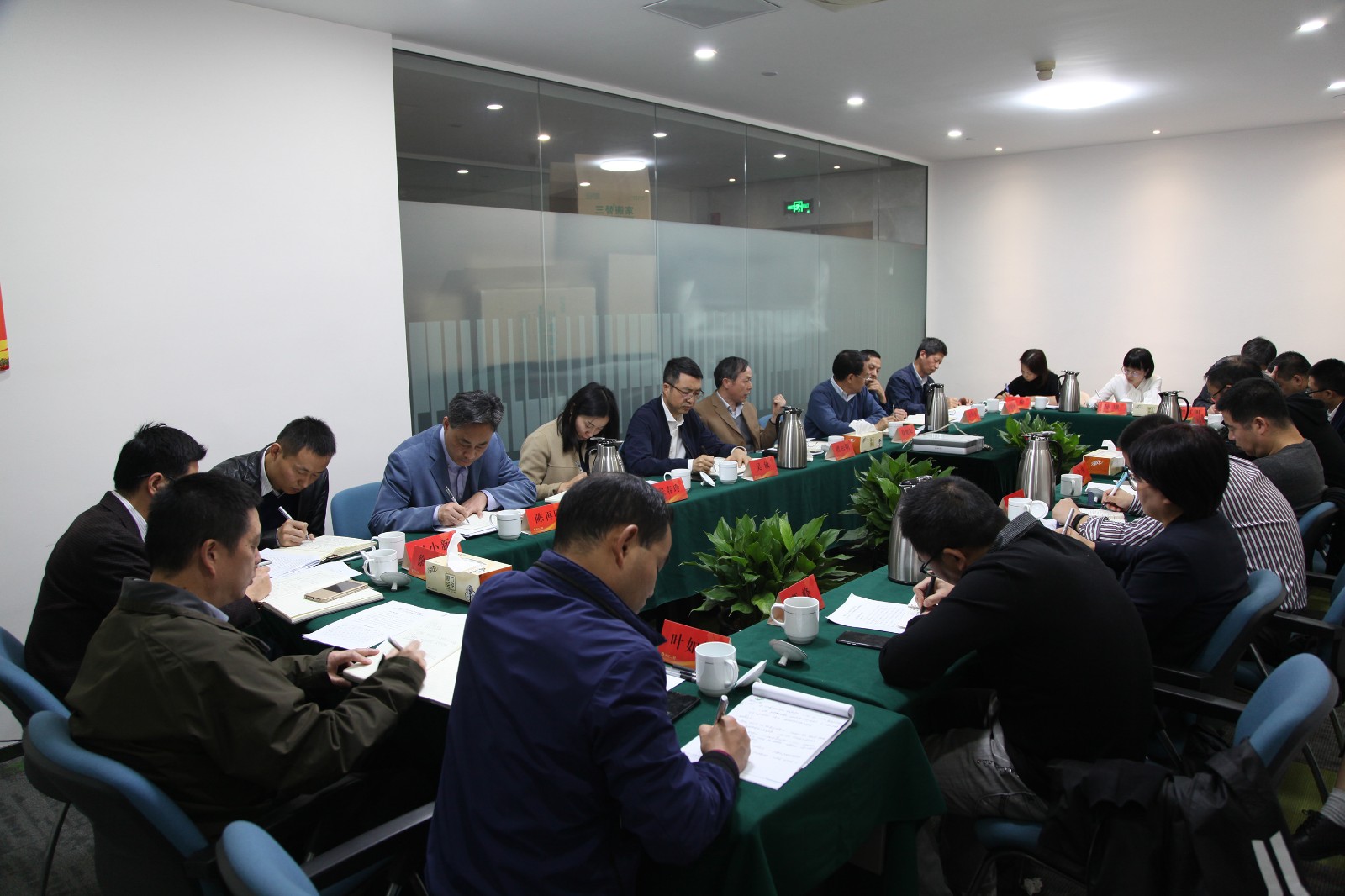 1542608365429957.jpg 全景.jpg