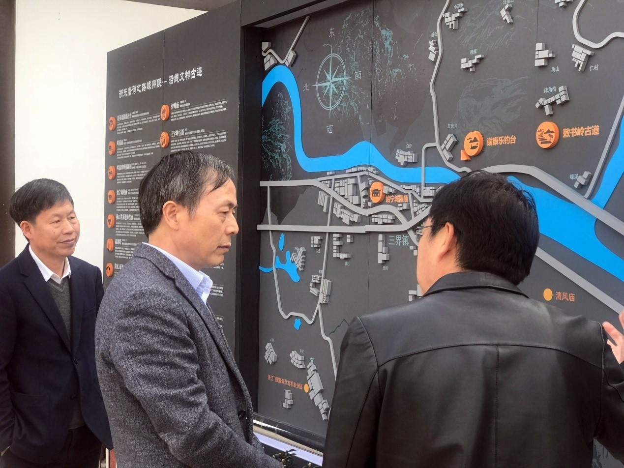 1542965387646915.jpg 11.jpg