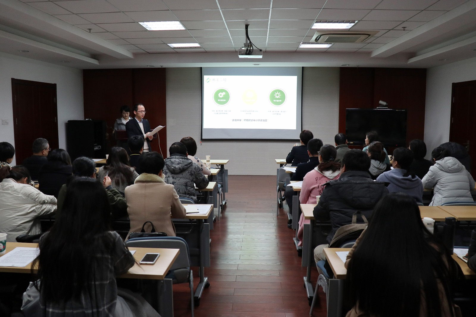 1545790630265893.jpg 王奇志.jpg