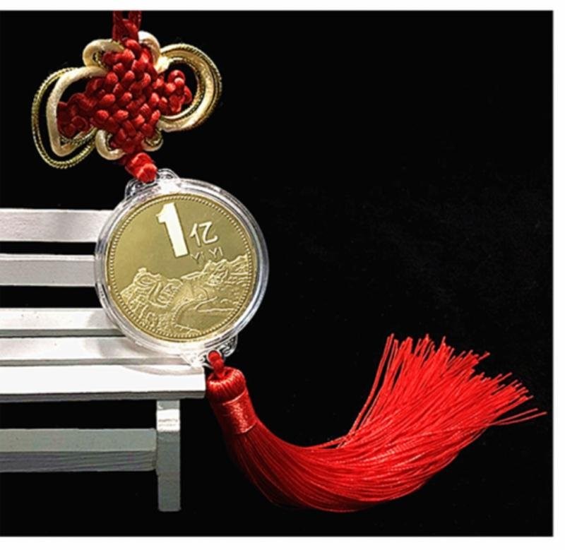 1549962560930553.jpg 4.jpg