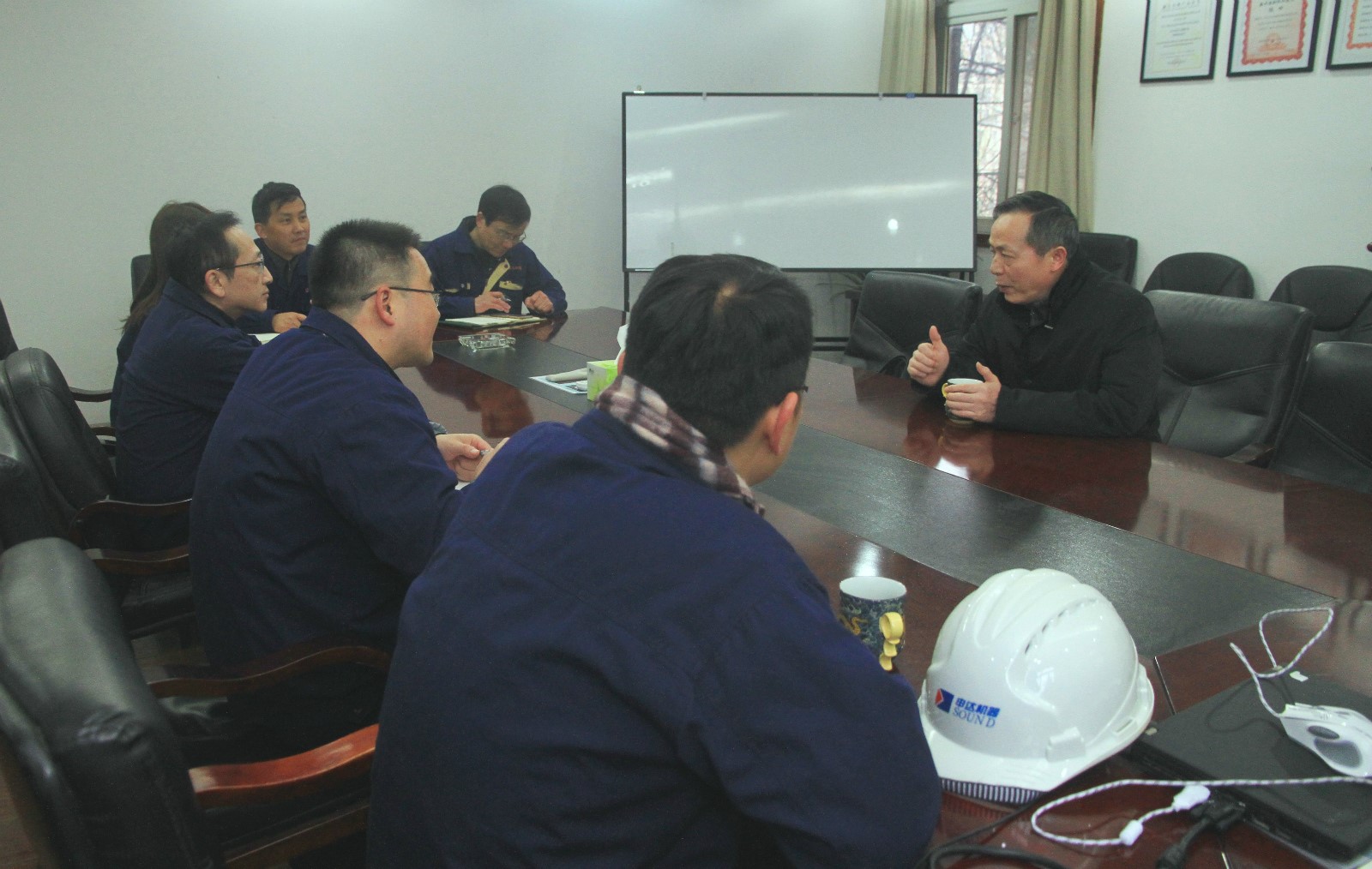 1550062793141173.jpg 申達.jpg