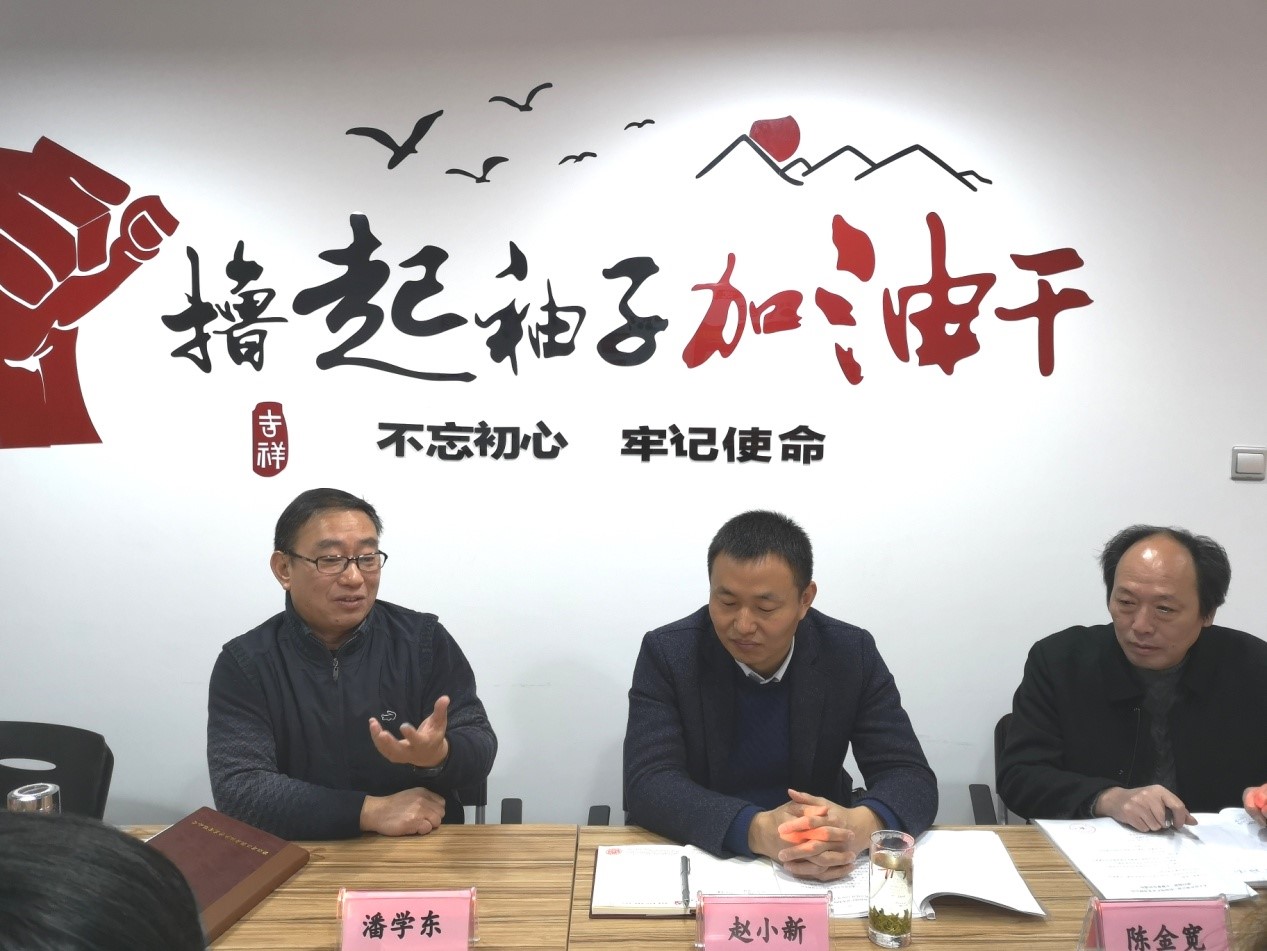 1550210193175409.jpg 2.jpg