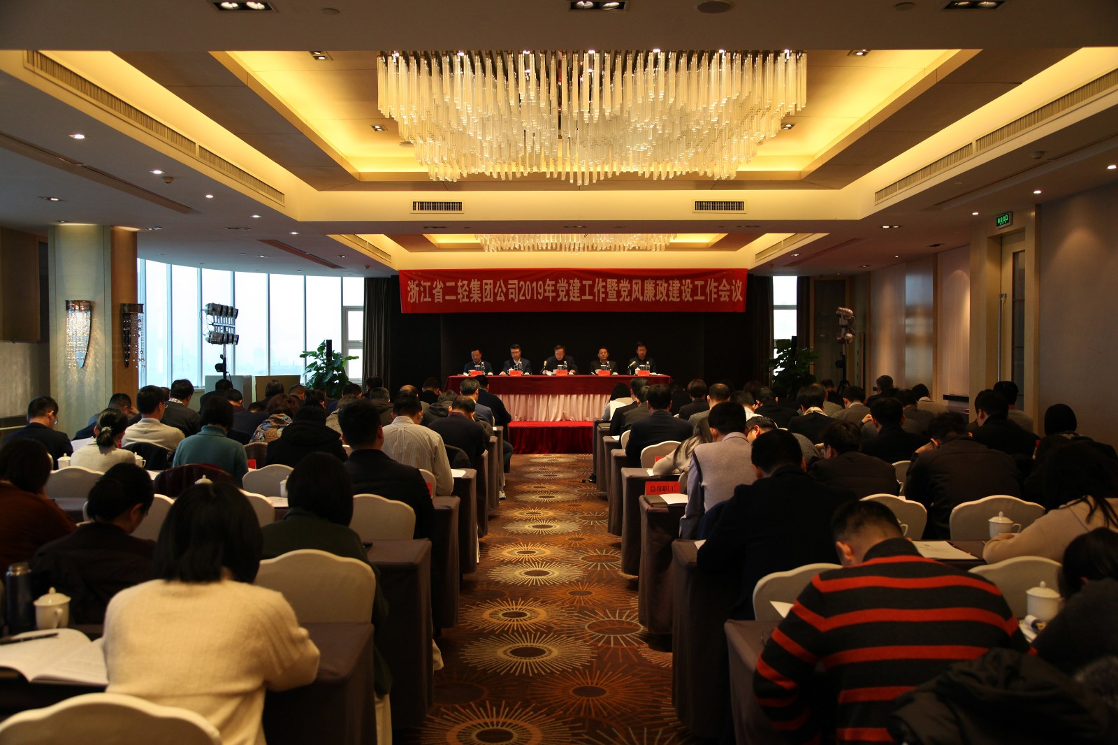 1550805737375207.jpg 全景.jpg