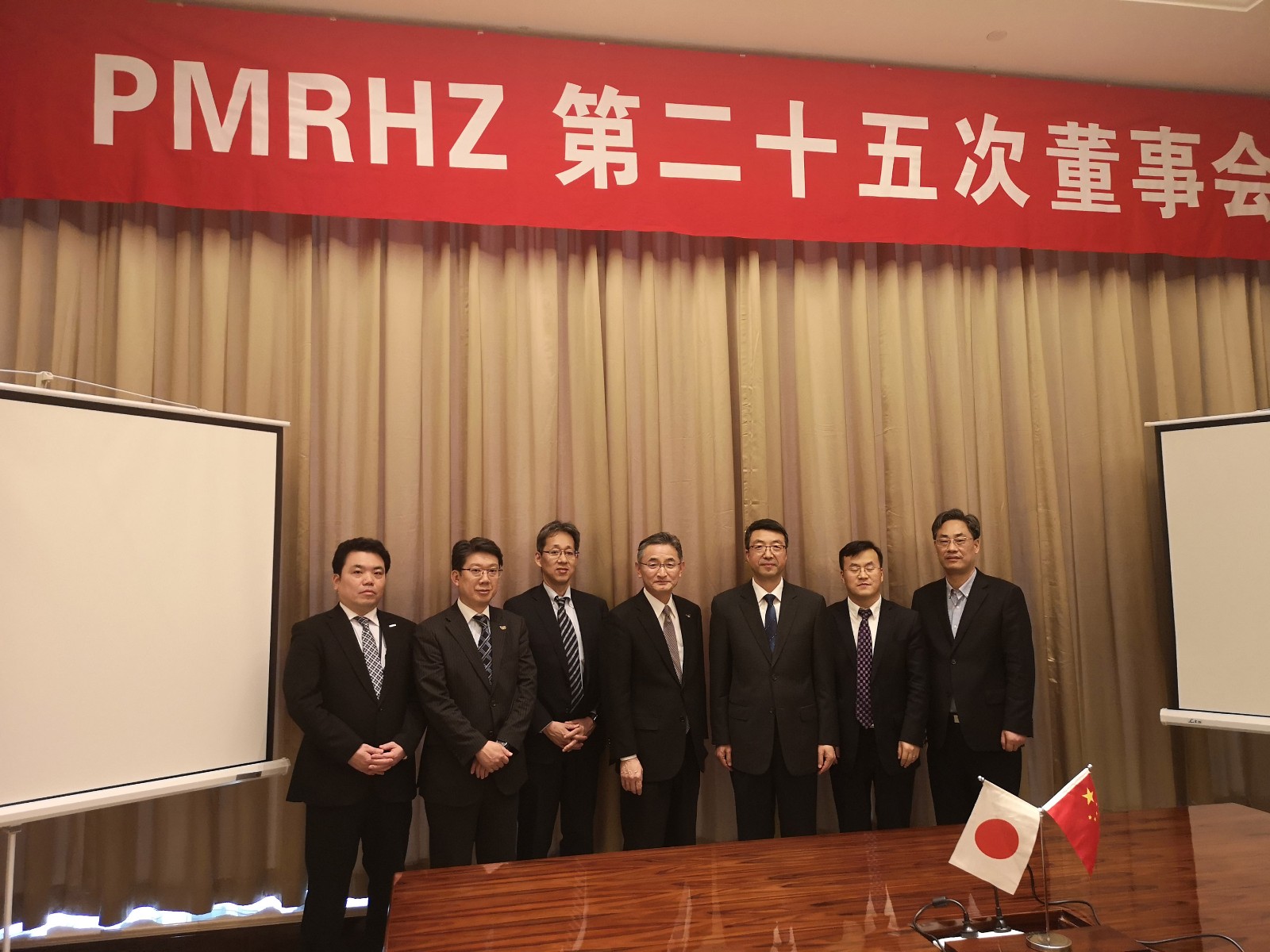 1554177809182961.jpg 合照 web.jpg