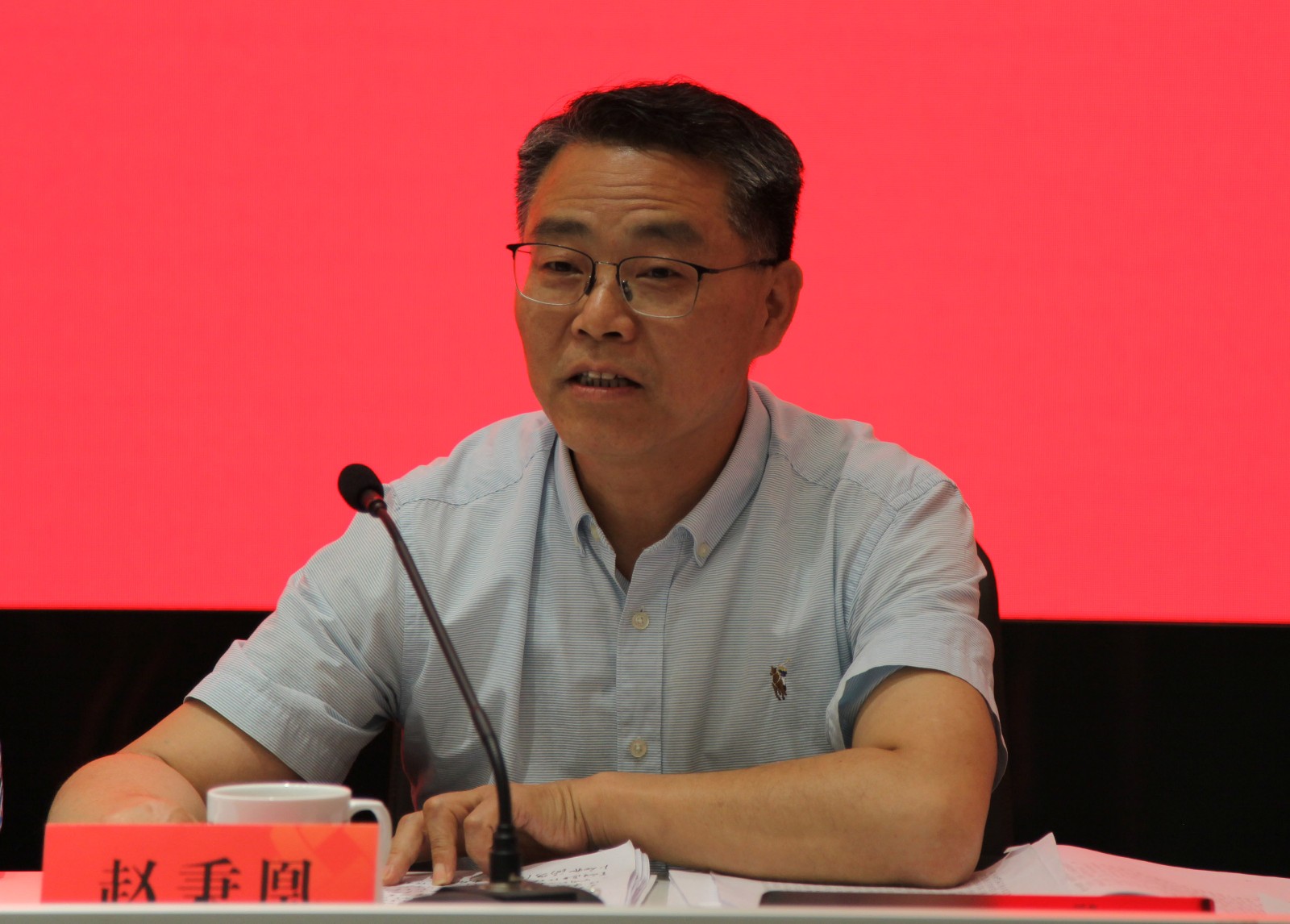 1558689778572352.jpg 趙書記.jpg