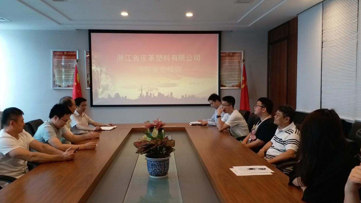 1561343112436037.jpg 0620.jpg