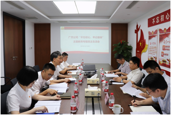 1568016019773762.png image.png