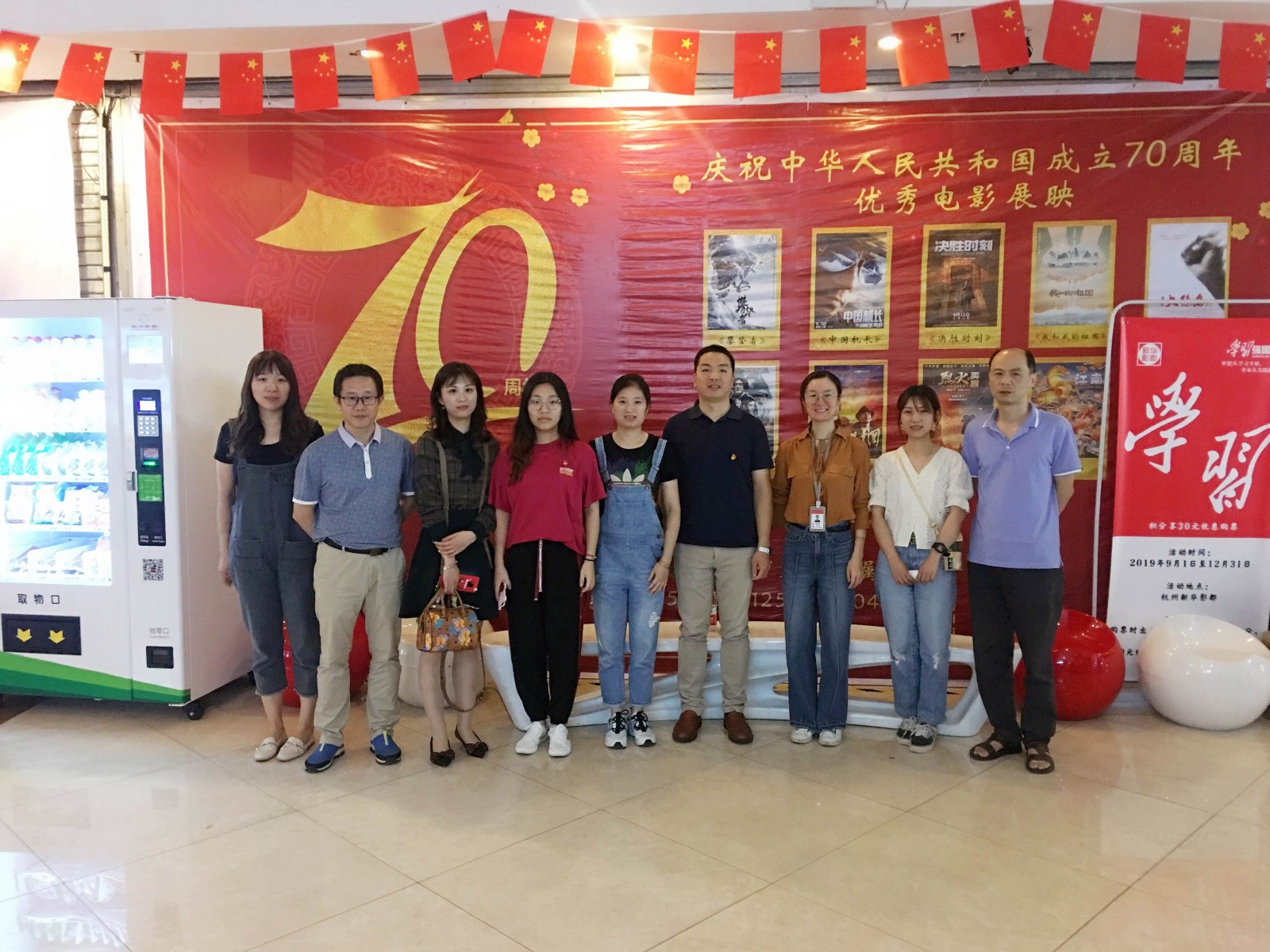 1570520177403416.jpg 1.jpg