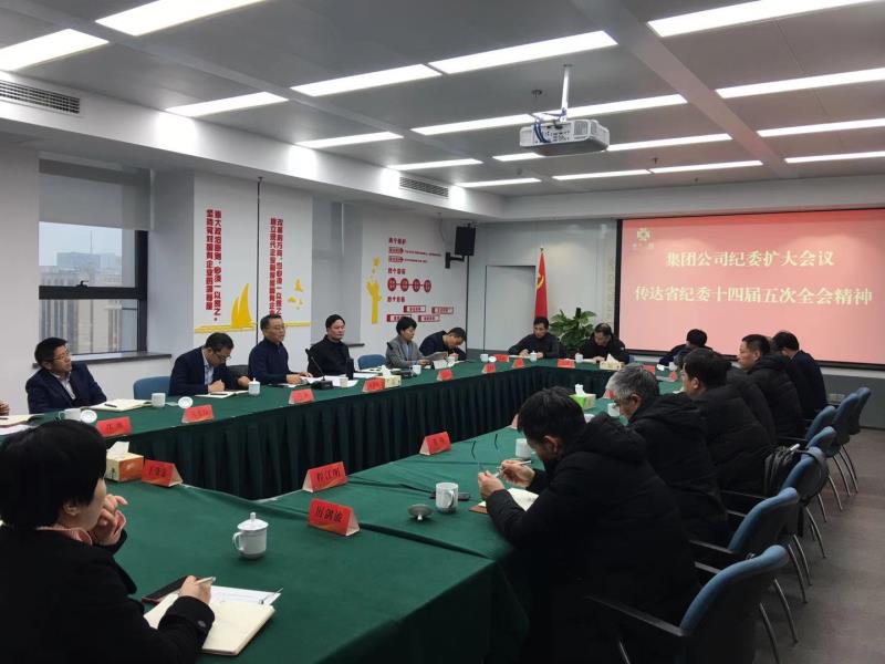 1579678129950388.jpg 20200122152856.jpg