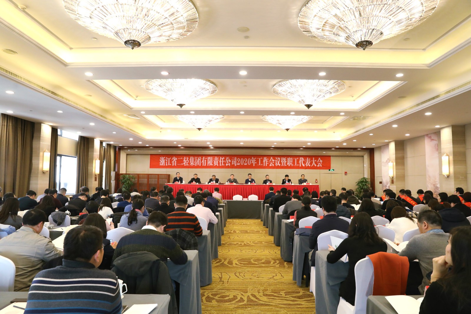 1579696828818024.jpg 1.全景_meitu_9.jpg