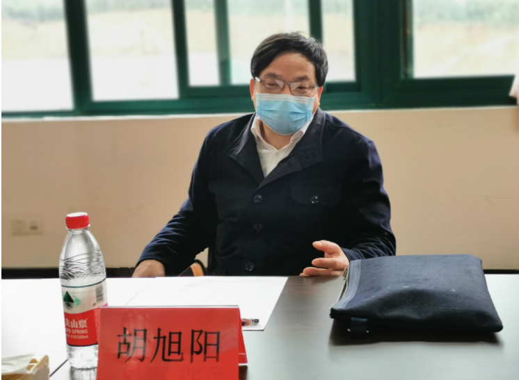 1582717010536815.png 3333.png