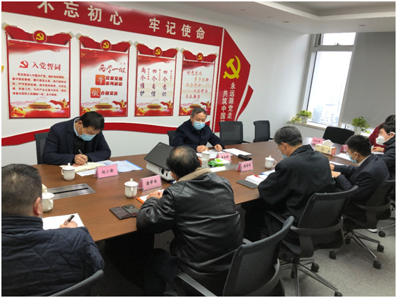 1583309648651383.png 微信圖片_20200304091936.png