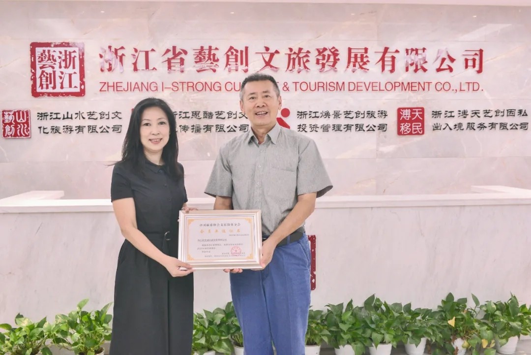 1597656415814082.jpg 3.webp.jpg