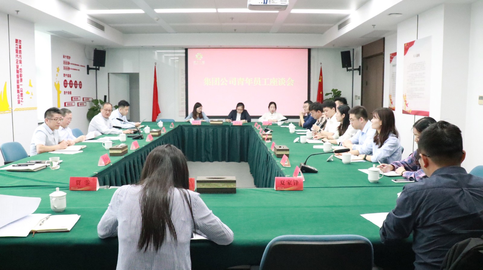 1601285756492960.jpg 3.jpg