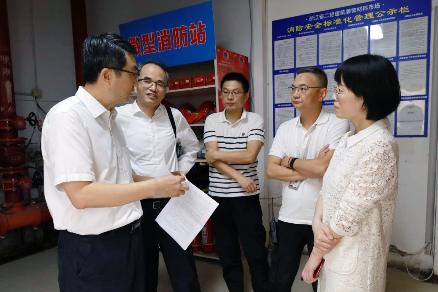 1601354408421667.jpg 1.jpg