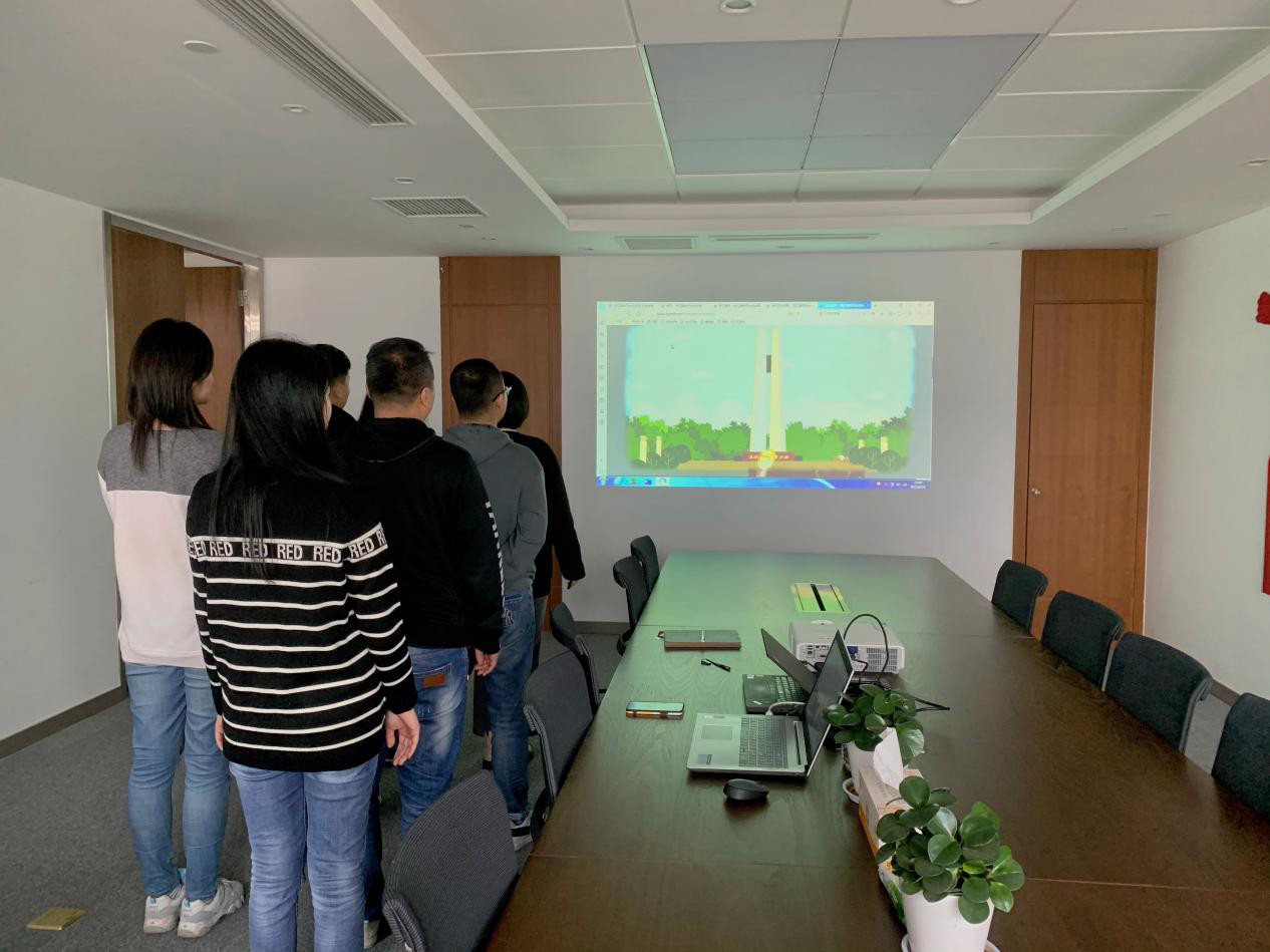 1618536752432806.png 圖片4.png