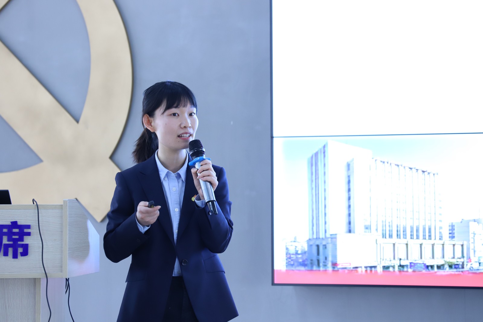 1619796694372443.jpg IMG_8798.JPG