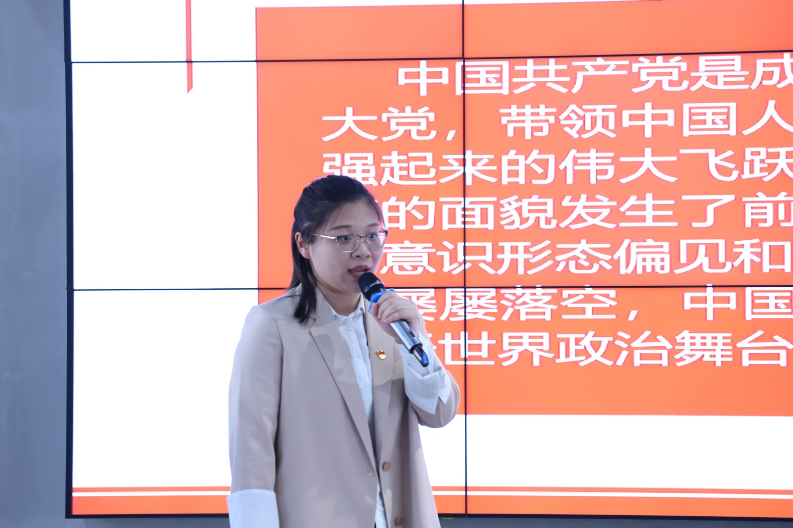 1619796703182419.jpg IMG_8842.JPG