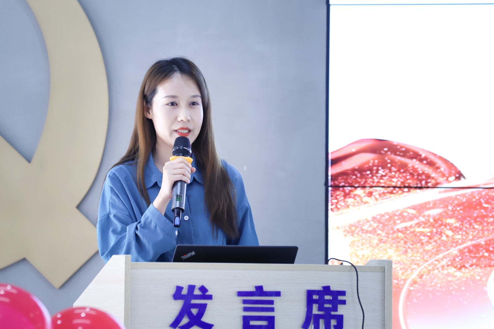 1619796777727970.jpg 微信圖片_20210430183310.jpg