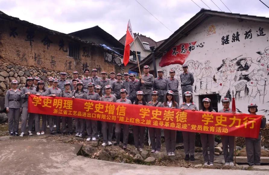 1620316259213407.jpg 微信圖片_20210506234731.jpg