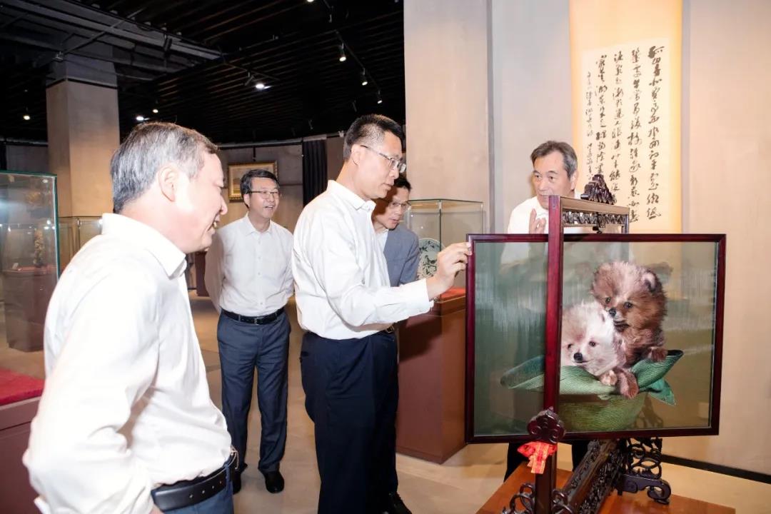 1620488228357658.jpg 微信圖片_20210508233618.jpg