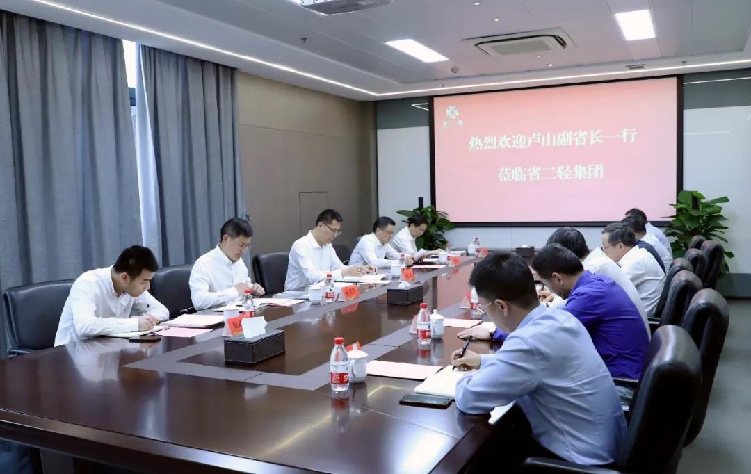 1620488240919660.jpg 微信圖片_20210508233646.jpg